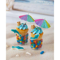 Low Tide | Cherished (Double-Sided) - Replica Surfaces