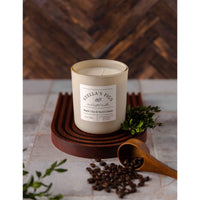 Chianti Tile | Travertine Tile (Double-Sided) - Replica Surfaces