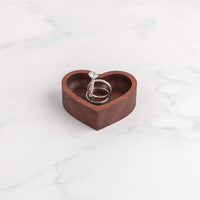 White Marble | Light Marble (Double-Sided) - Replica Surfaces