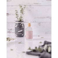 Farmhouse | Antique Wash (Double-Sided)