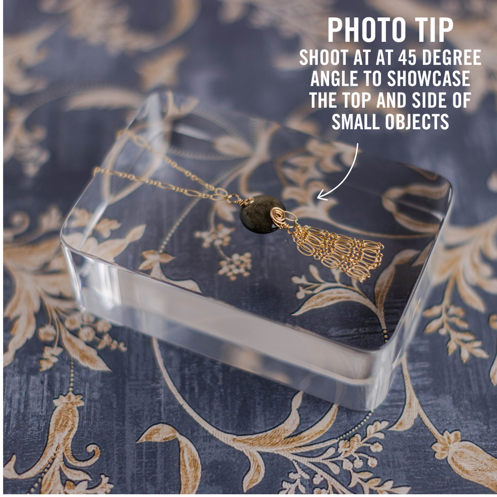 Replica Riser – Replica Surfaces