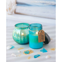 Low Tide | Cherished (Double-Sided) - Replica Surfaces