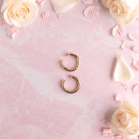 Seafoam | Rose Marble (Double-Sided) - Replica Surfaces