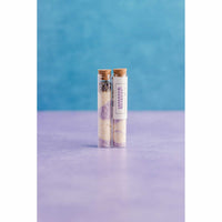 Amalfi Blue | Golden Hour (Double-Sided) - Replica Surfaces