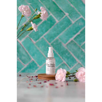 Chianti Tile | Travertine Tile (Double-Sided) - Replica Surfaces