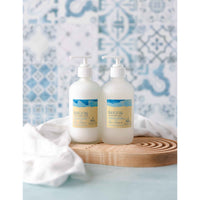 Cucina | Santorini Tile (Double-Sided) - Replica Surfaces