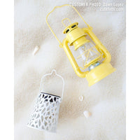 Barefoot | Underfoot (Double-Sided)