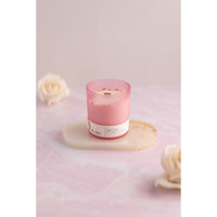 Seafoam | Rose Marble (Double-Sided) - Replica Surfaces