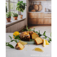 Morning Sill | Herbaceous (Double-Sided) - Replica Surfaces