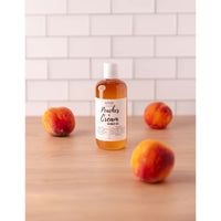 Beechwood | Scandinavian Wood (Double-Sided) - Replica Surfaces