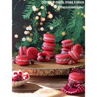 Fir | Lit Pine (Double-Sided)