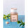 Dove Tile - Replica Surfaces