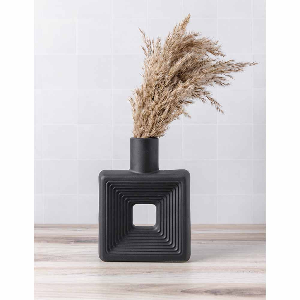 Dove Tile - Replica Surfaces