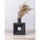 Dove Tile - Replica Surfaces