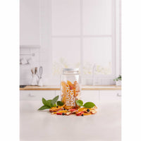 Kitchenscape | Cottage Kitchen (Double-Sided) - Replica Surfaces