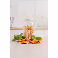Kitchenscape | Cottage Kitchen (Double-Sided) - Replica Surfaces