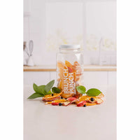 Kitchenscape | Cottage Kitchen (Double-Sided) - Replica Surfaces