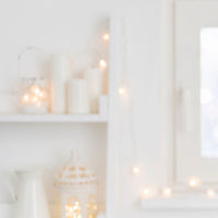 Charming - Replica Surfaces