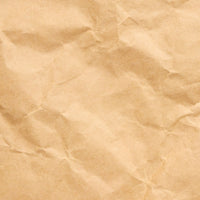 Crinkled Kraft - Replica Surfaces