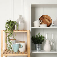 Well Kept - Replica Surfaces