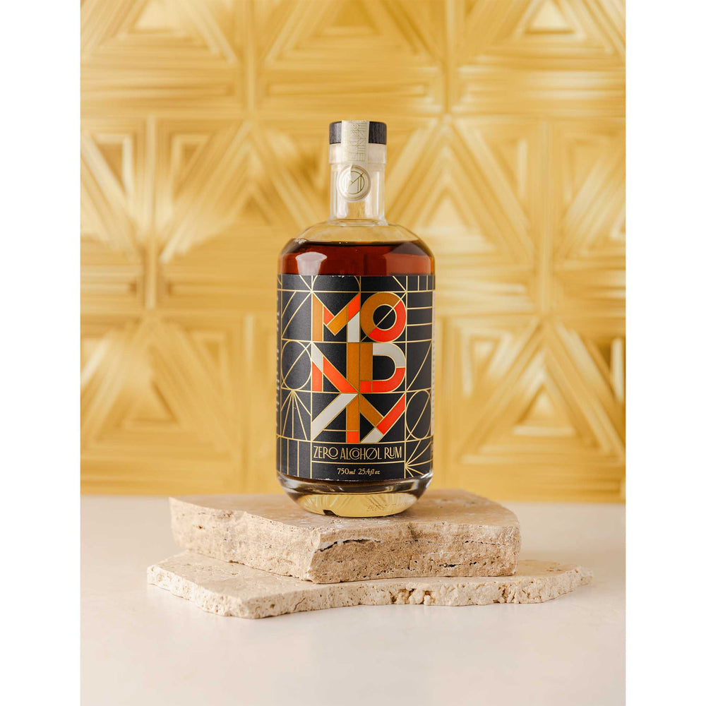 24K Limited Release Photography Surface Replica Surfaces