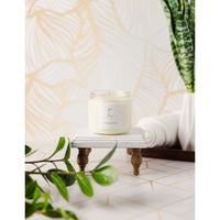 Honey Tile - Replica Surfaces