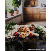 Morning Sill | Herbaceous (Double-Sided) - Replica Surfaces
