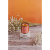 Picnic Bench | Weathered Wood (Double-Sided) - Replica Surfaces