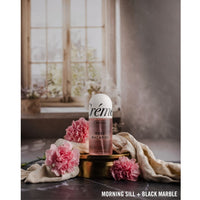 Morning Sill | Herbaceous (Double-Sided) - Replica Surfaces
