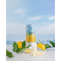 Resort Surf | Resort Pool (Double-Sided) - Replica Surfaces