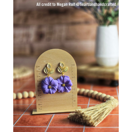 Terra Cotta Tile - Replica Surfaces