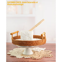 Charming - Replica Surfaces