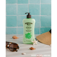 Caribbean Tile | Salt Tile (Double-Sided) - Replica Surfaces