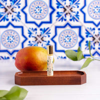 Cucina | Santorini Tile (Double-Sided) - Replica Surfaces