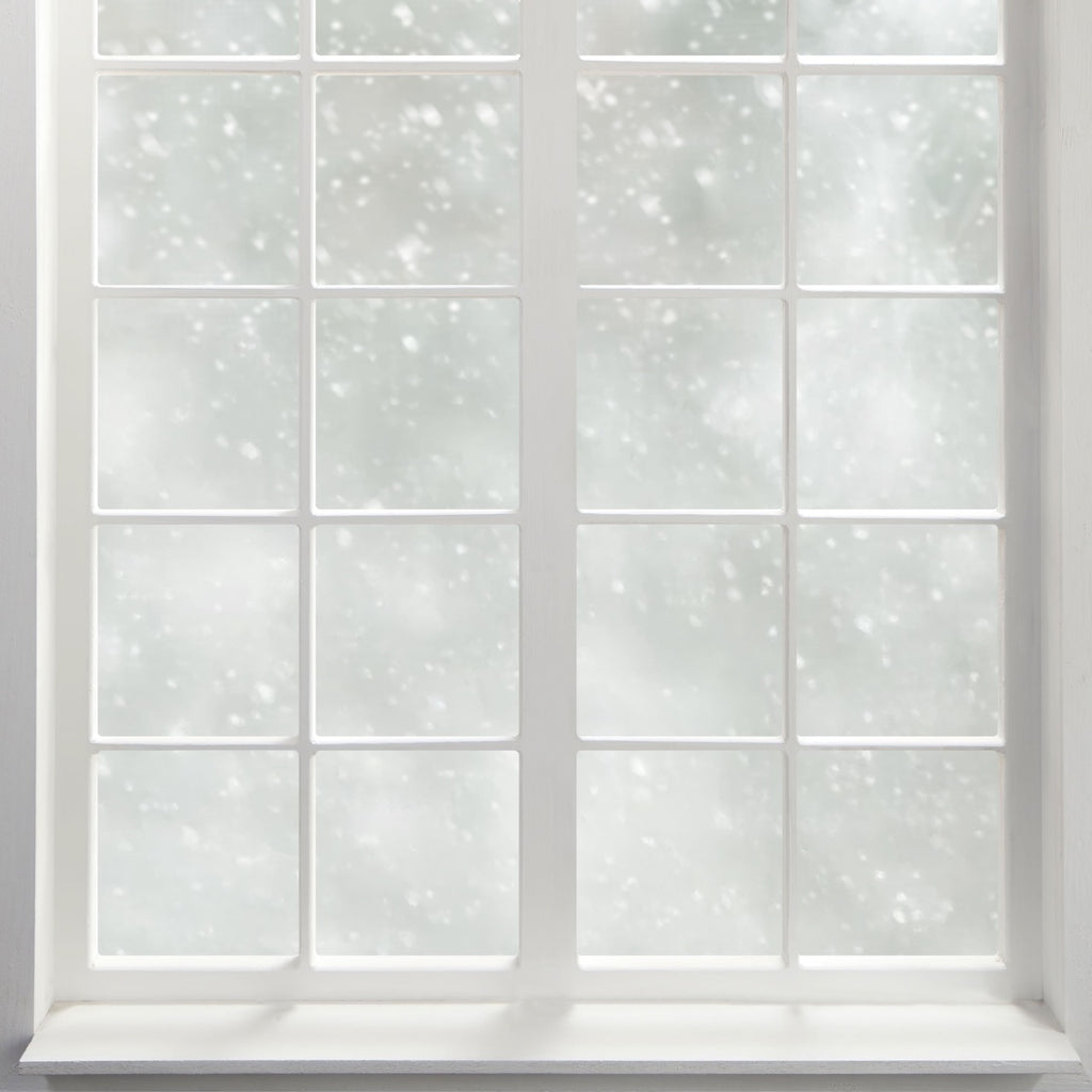 Powder View - Replica Surfaces