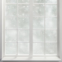 Powder View - Replica Surfaces