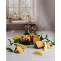 Morning Sill | Herbaceous (Double-Sided) - Replica Surfaces