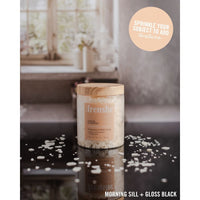 Morning Sill | Herbaceous (Double-Sided) - Replica Surfaces