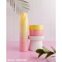 Caribbean Tile | Salt Tile (Double-Sided) - Replica Surfaces