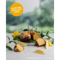 Afternoon Showers - Replica Surfaces