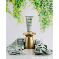 Overhang | Ivy Cover (Double-Sided) - Replica Surfaces