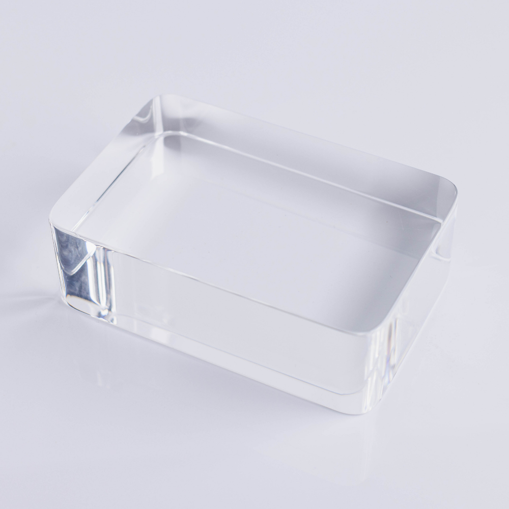 Replica Riser - Replica Surfaces