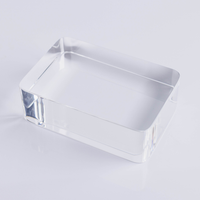 Replica Riser - Replica Surfaces