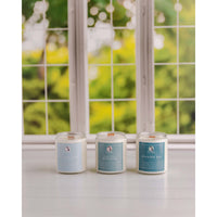 Lush View | Autumn View (Double-Sided) - Replica Surfaces