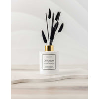 Cascade | Honeycomb (Double-Sided) - Replica Surfaces