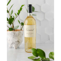 Cascade | Honeycomb (Double-Sided) - Replica Surfaces