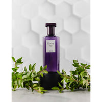 Cascade | Honeycomb (Double-Sided) - Replica Surfaces