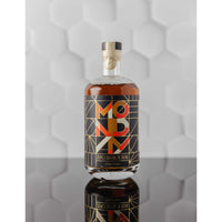 Cascade | Honeycomb (Double-Sided) - Replica Surfaces