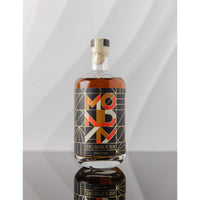 Cascade | Honeycomb (Double-Sided) - Replica Surfaces