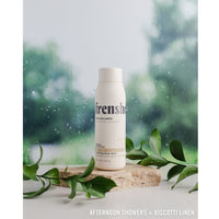 Afternoon Showers - Replica Surfaces